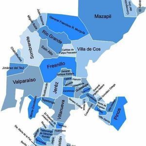 Meet your Posher, Castillo